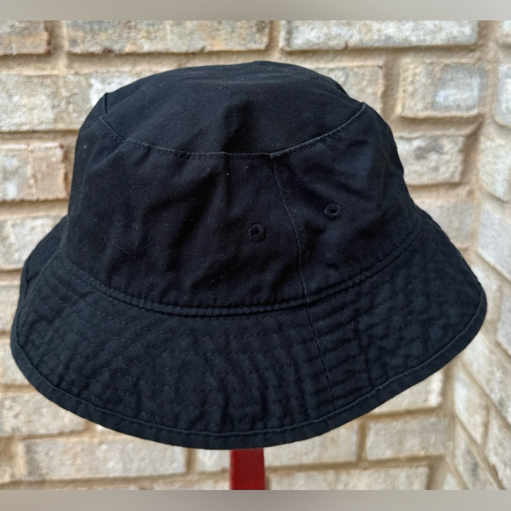 Acne Studios bucket hat